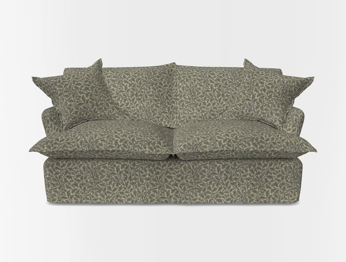 2.5 Seater Sofas