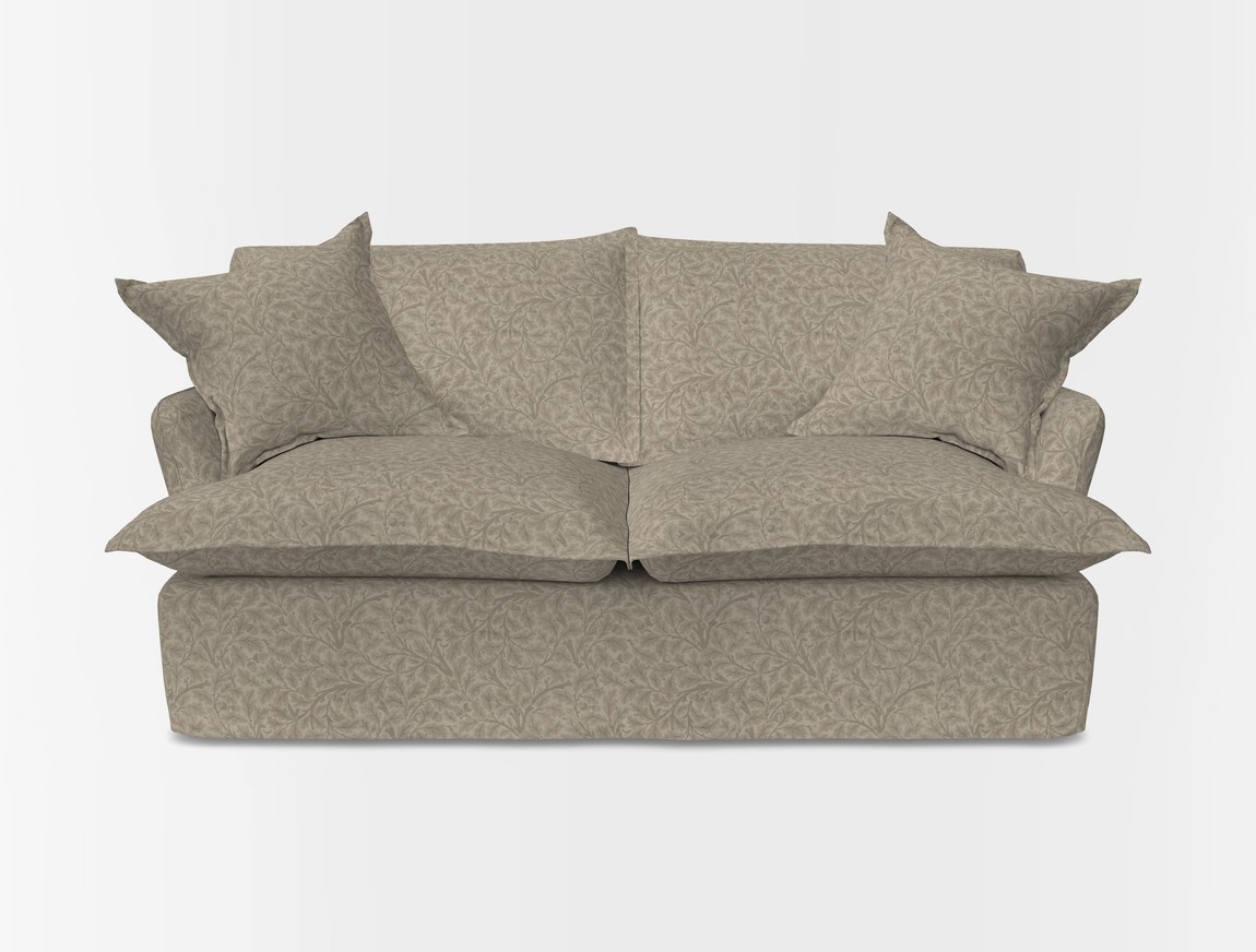 2.5 Seater Sofas