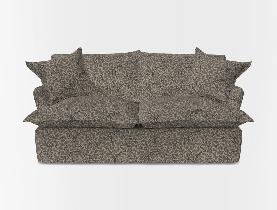 2.5 Seater Sofas