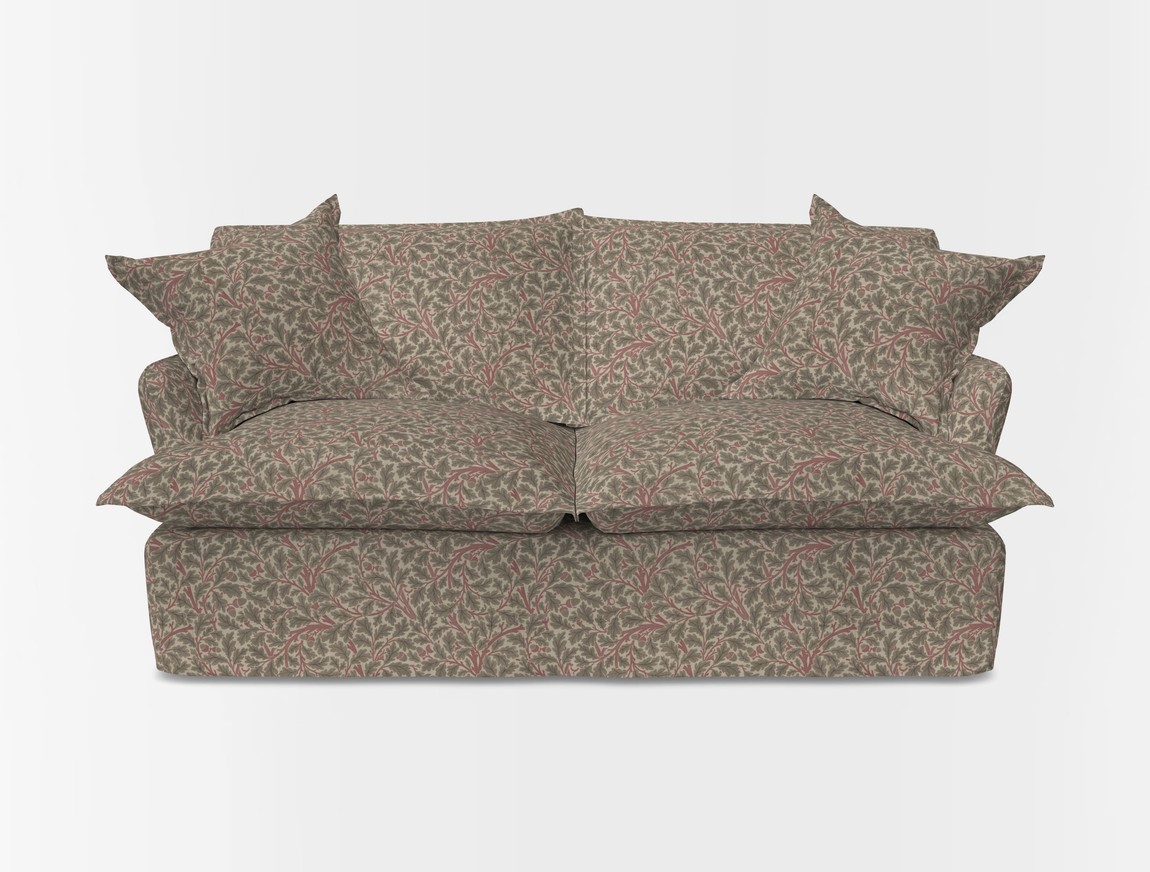 2.5 Seater Sofas