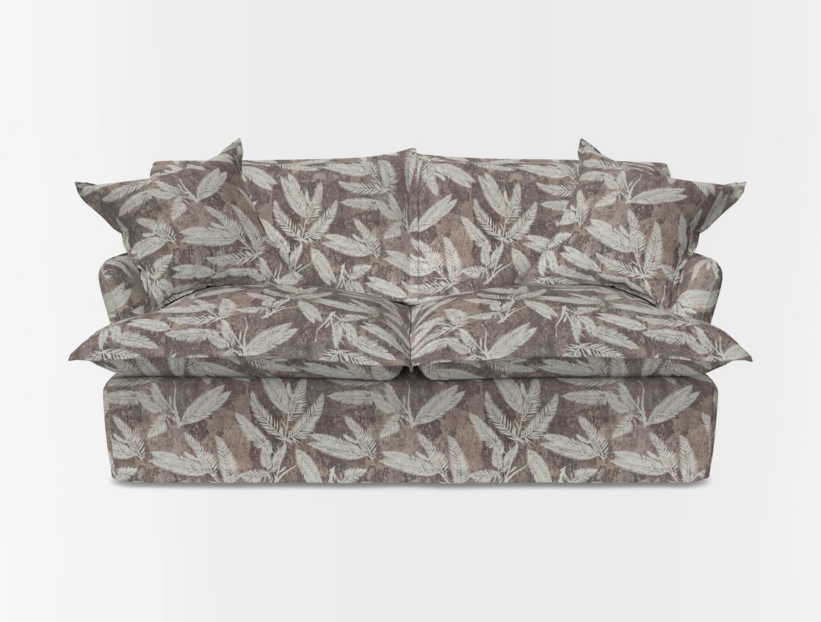 2.5 Seater Sofas