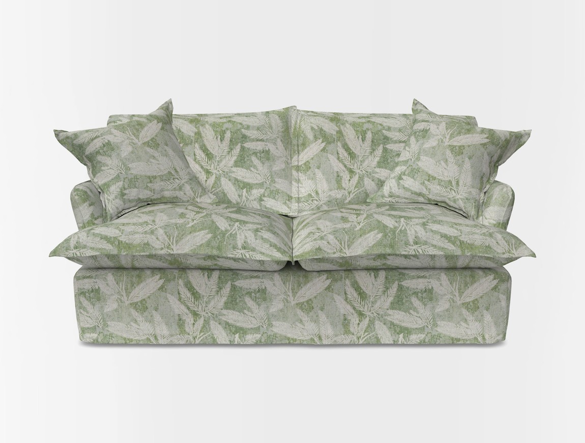 2.5 Seater Sofas