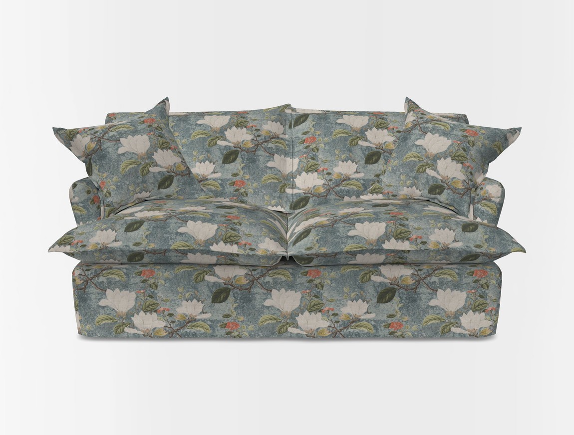 2.5 Seater Sofas