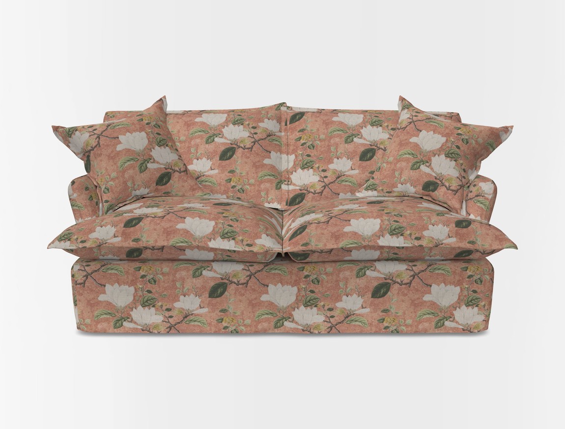 2.5 Seater Sofas