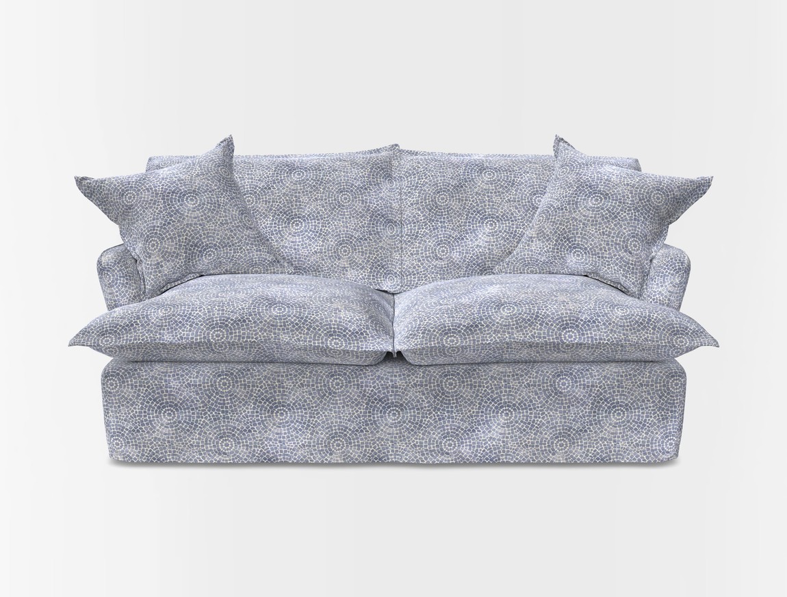 Bespoke 2.5 Seater Sofas