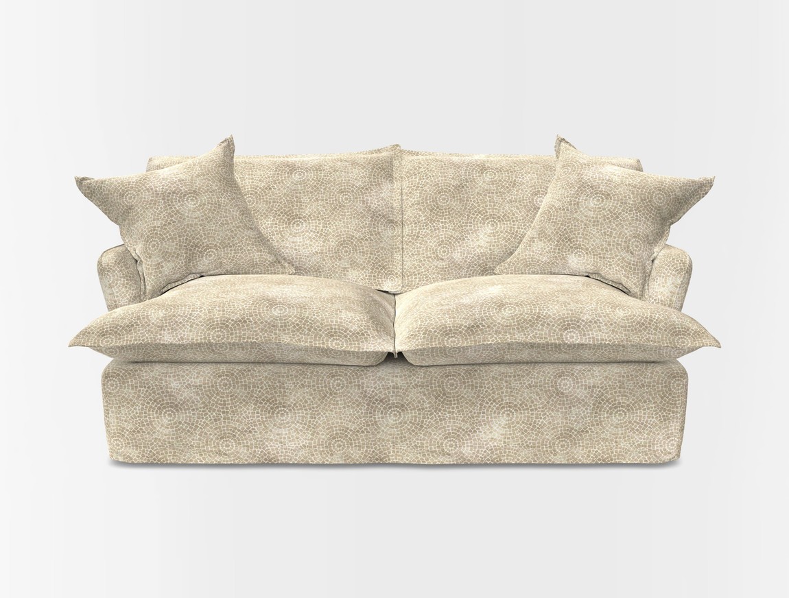 Bespoke 2.5 Seater Sofas
