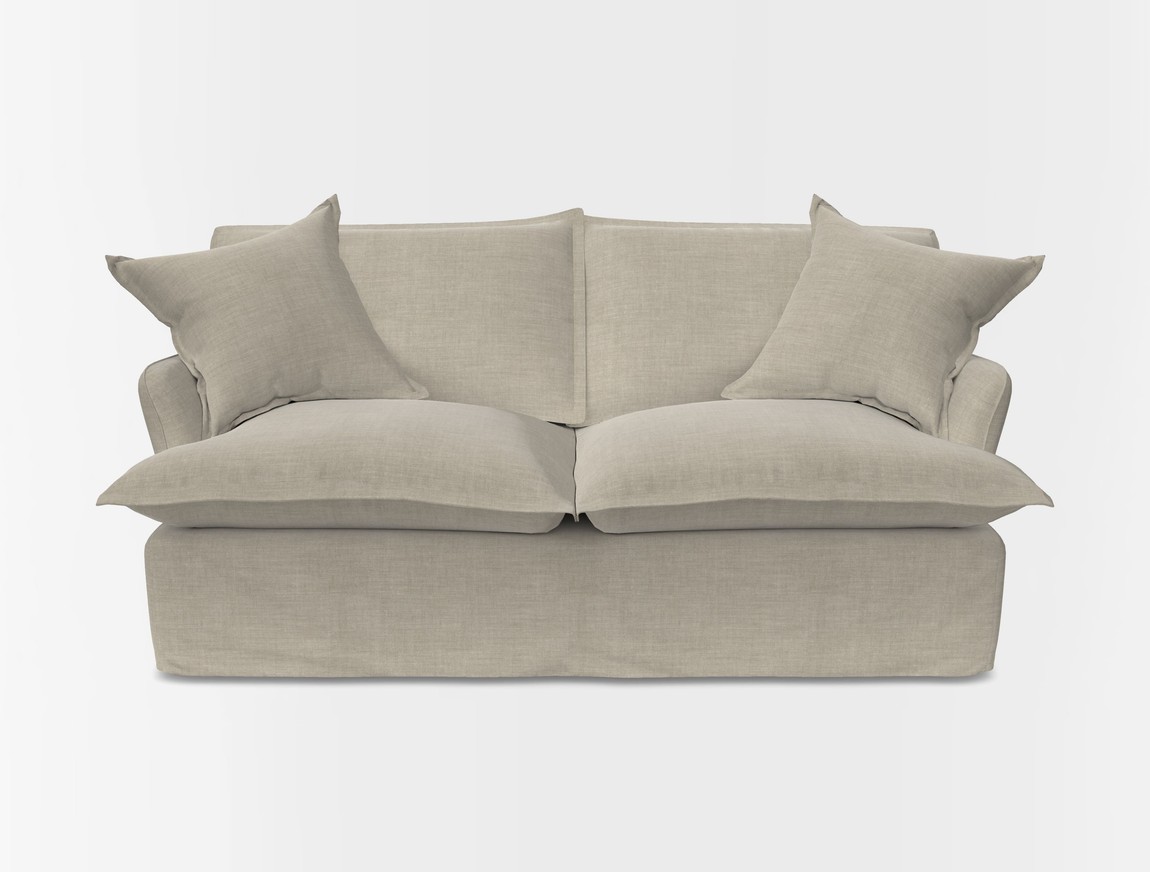 2.5 Seater Sofas