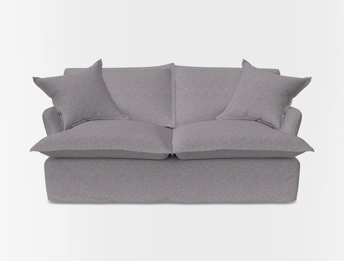 2.5 Seater Sofas