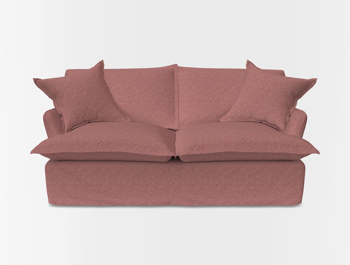 2.5 Seater Sofas