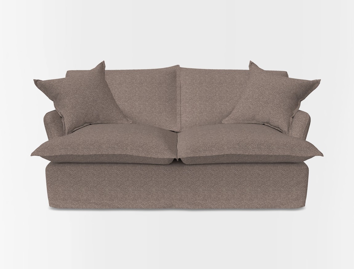 2.5 Seater Sofas