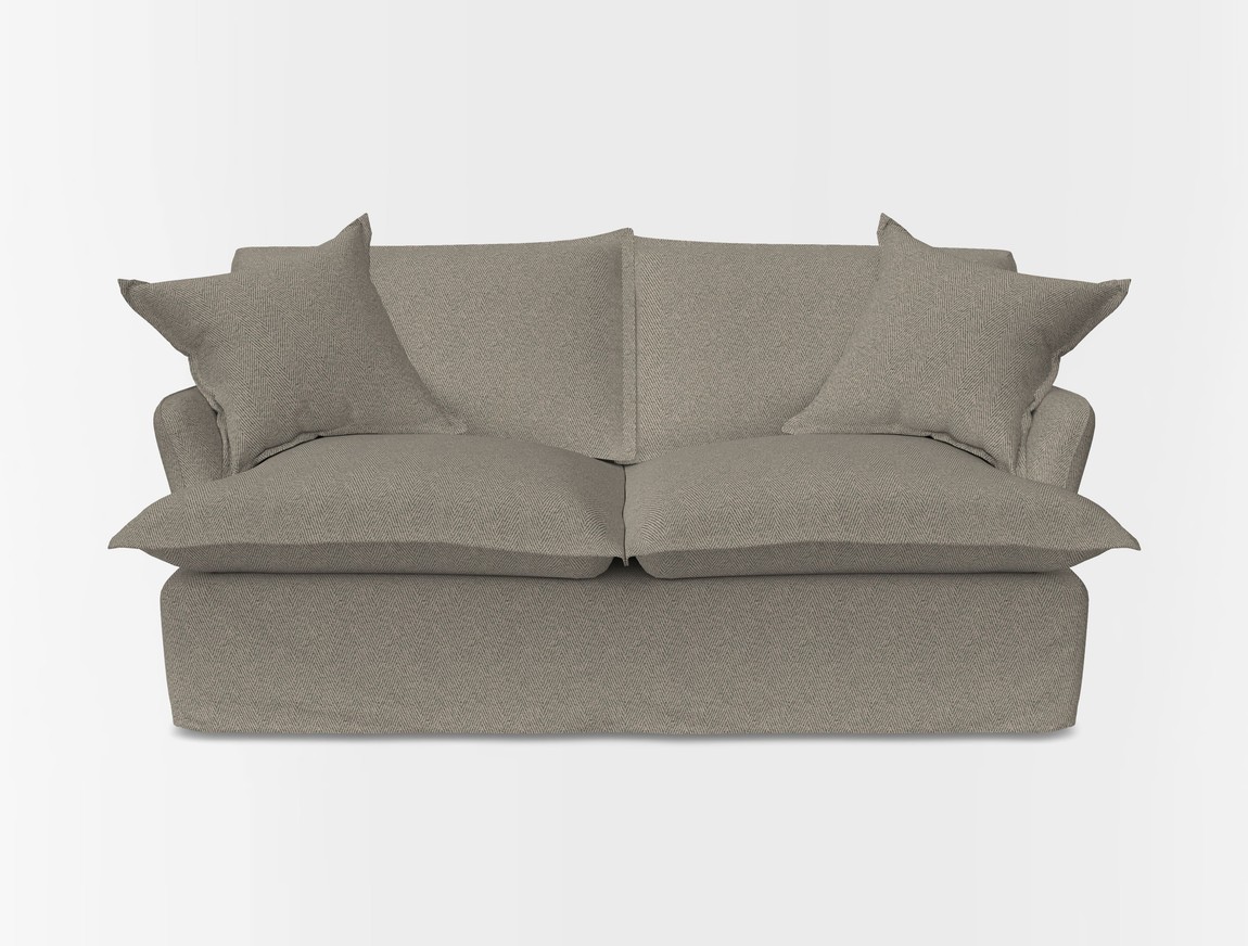 2.5 Seater Sofas