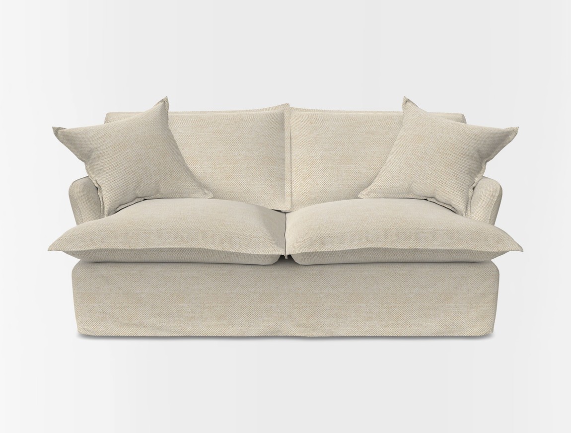Bespoke 2.5 Seater Sofas