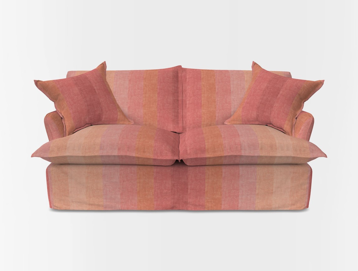 2.5 Seater Sofas