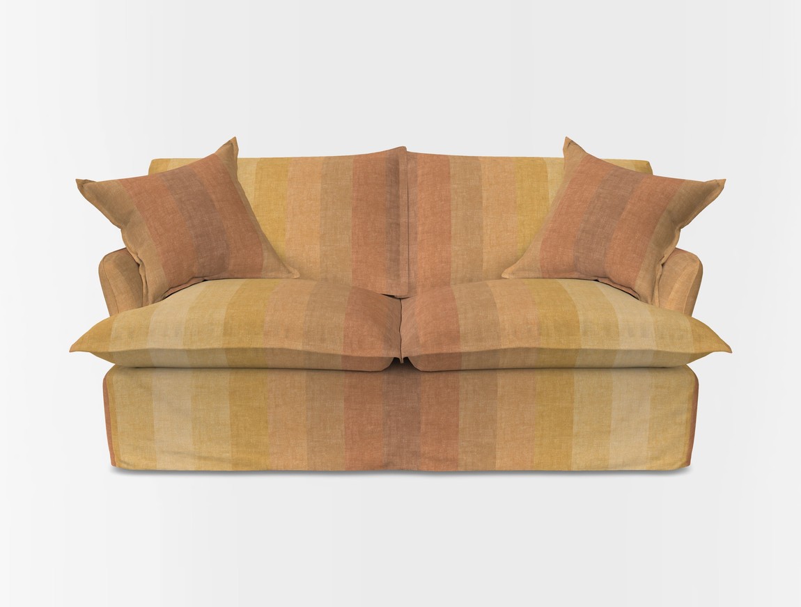 2.5 Seater Sofas