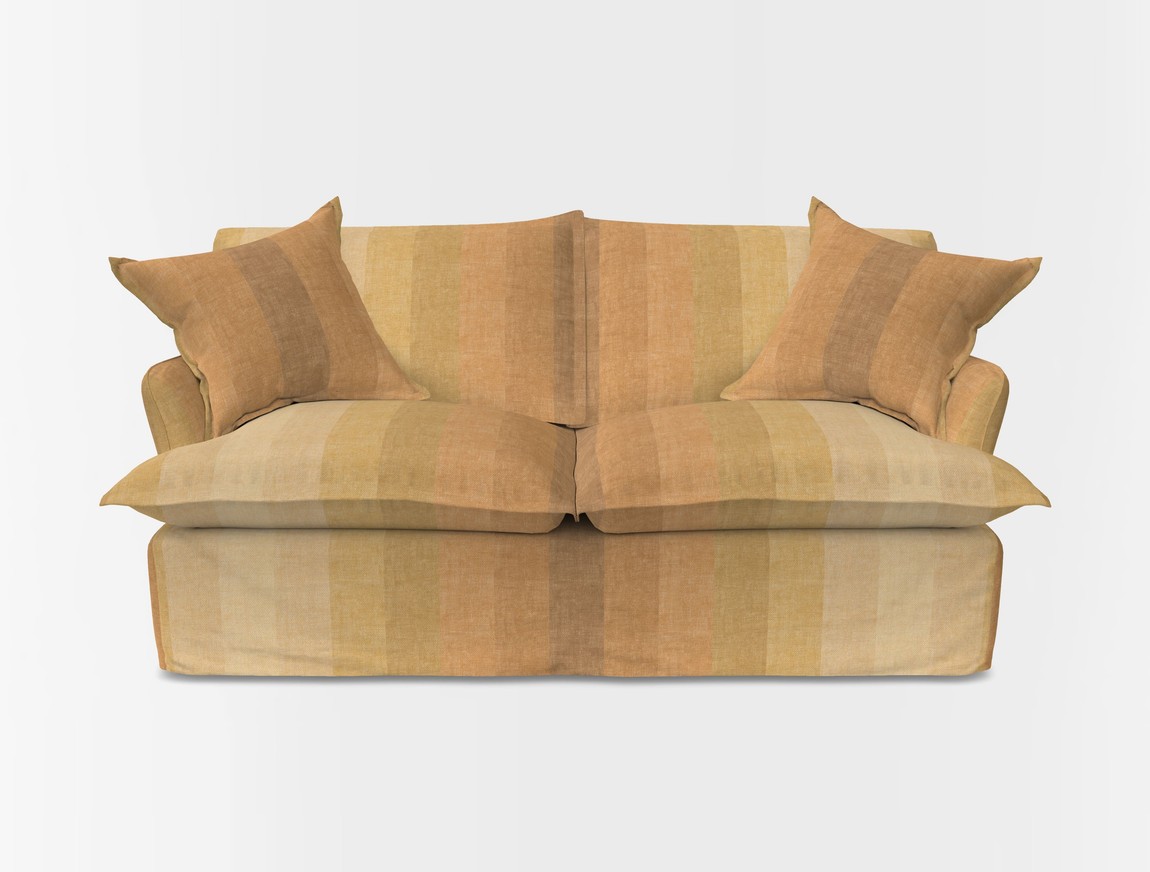 2.5 Seater Sofas