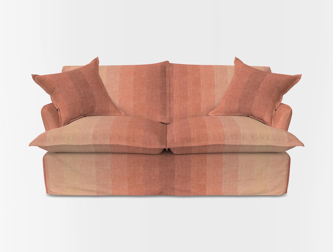 2.5 Seater Sofas