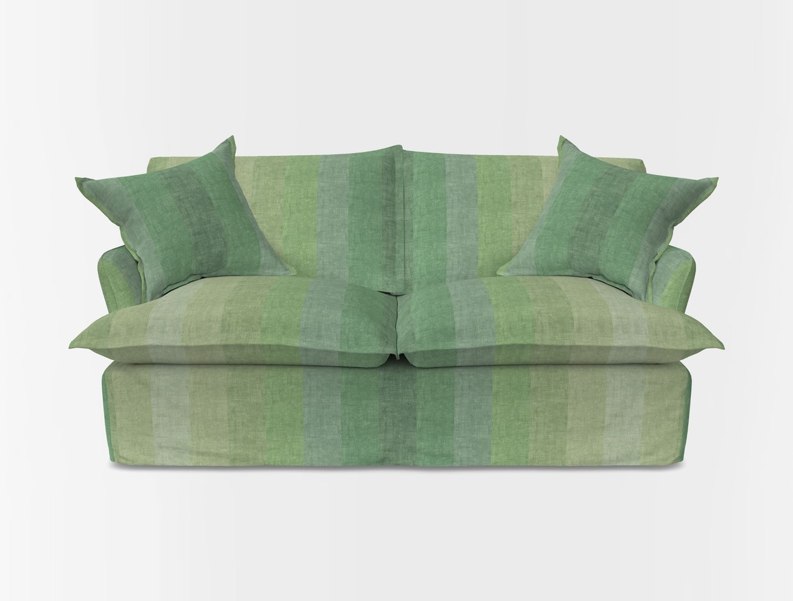 2.5 Seater Sofas