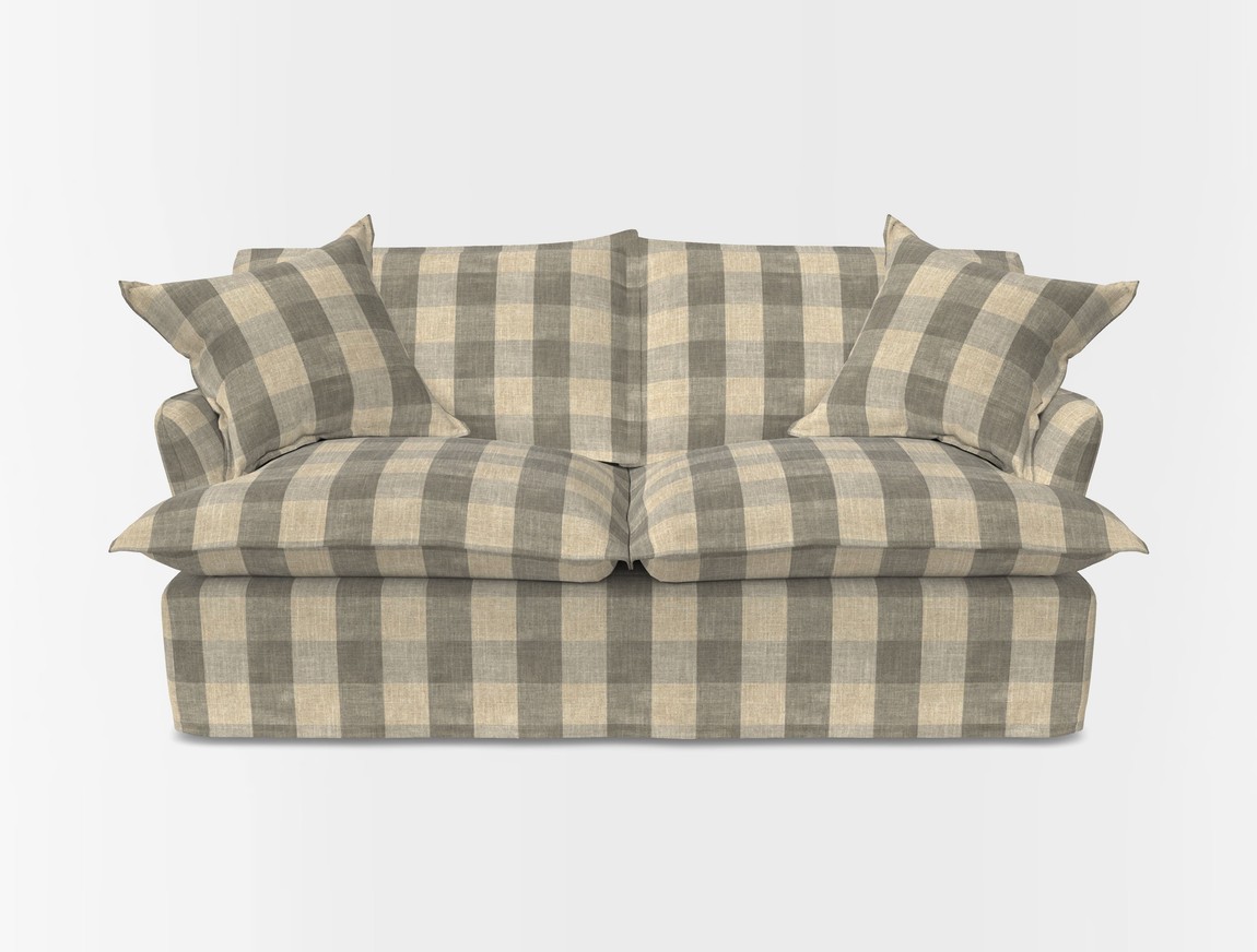 2.5 Seater Sofas