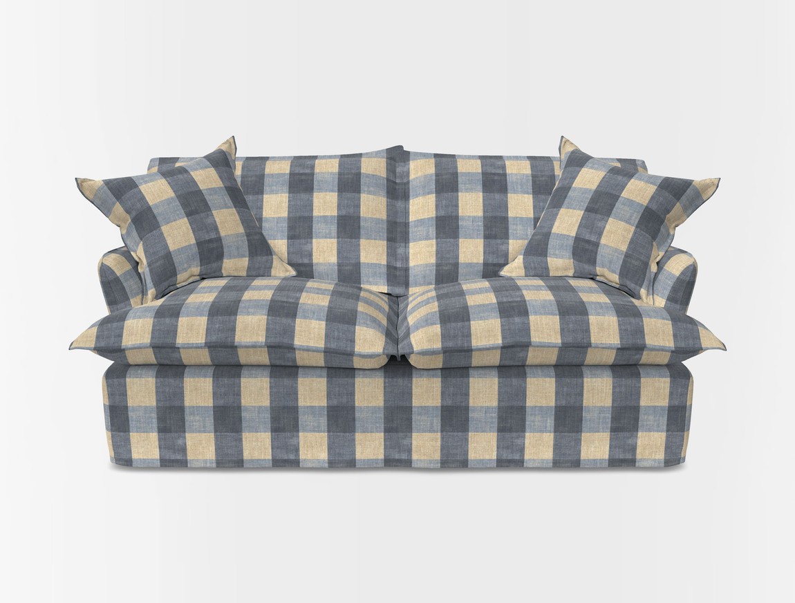 2.5 Seater Sofas