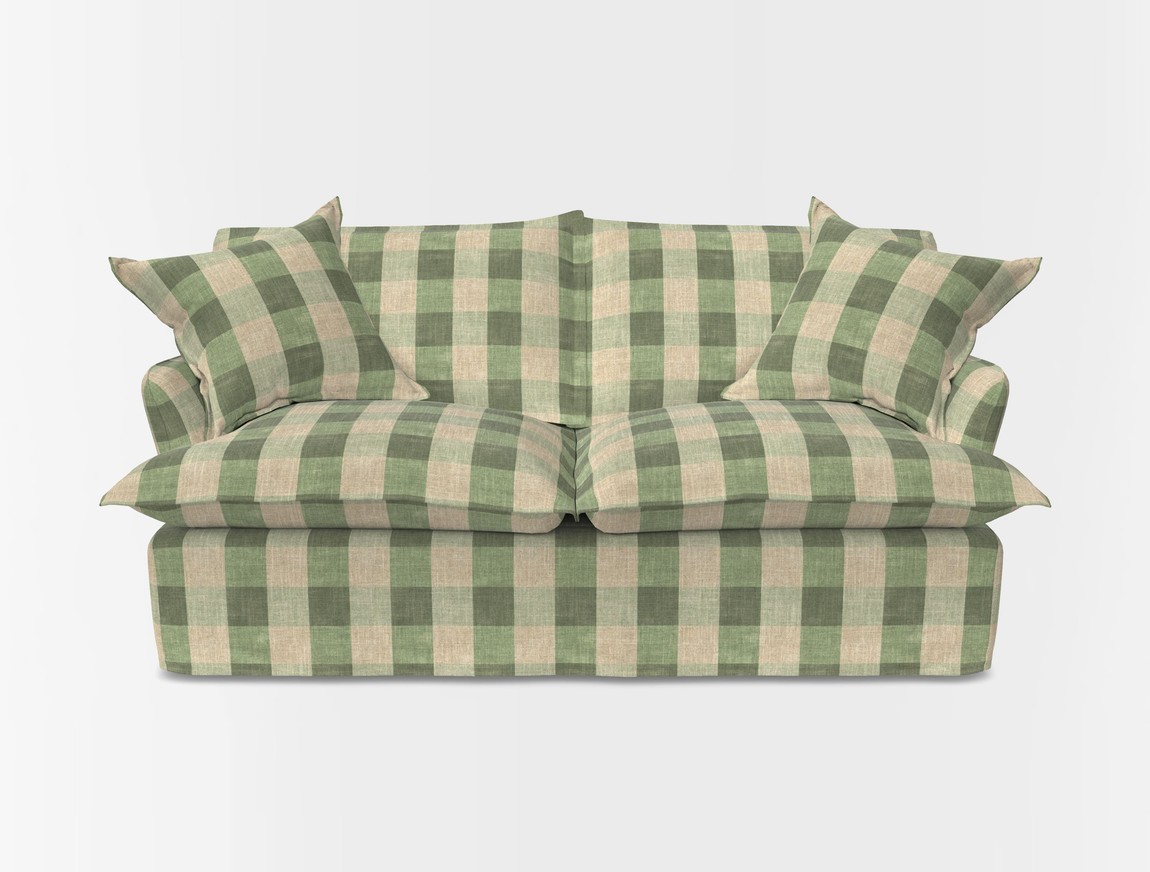 2.5 Seater Sofas