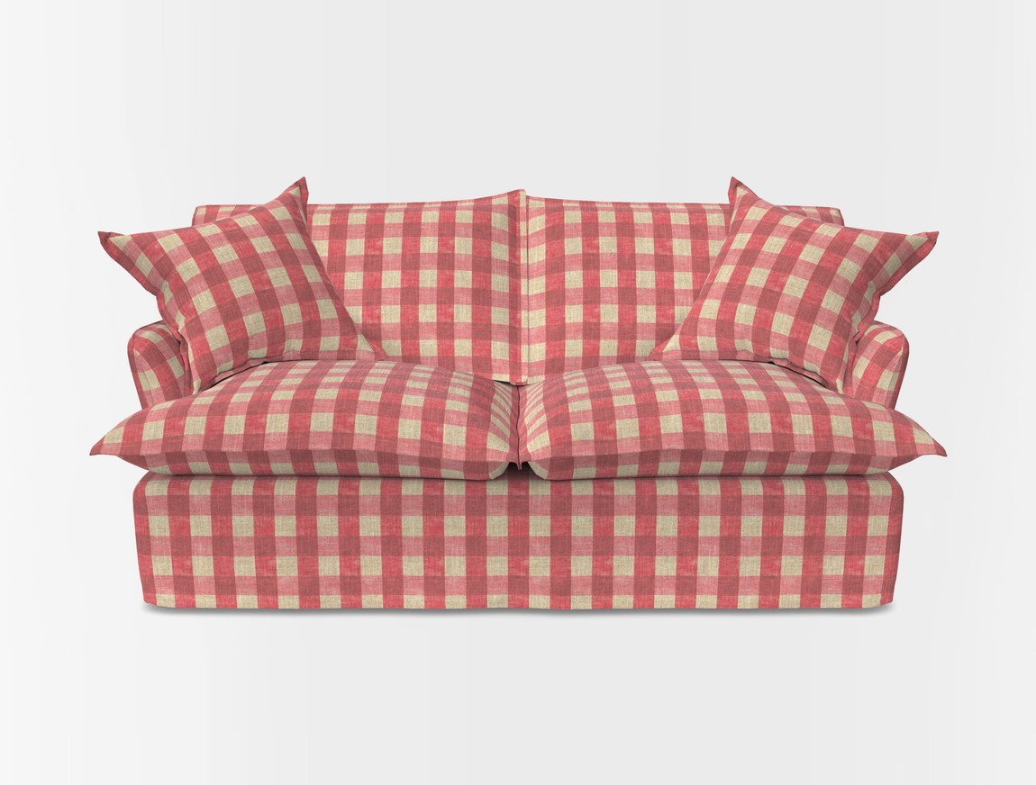 2.5 Seater Sofas