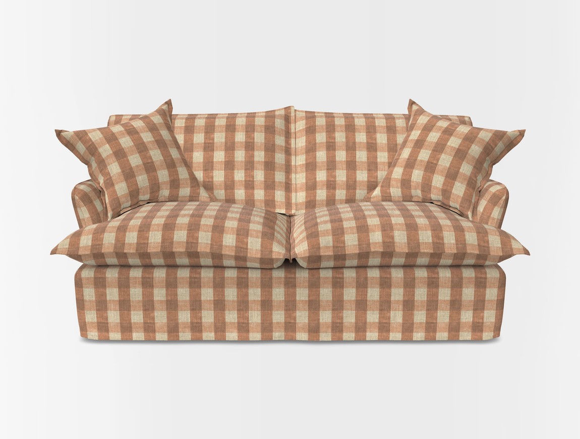 2.5 Seater Sofas