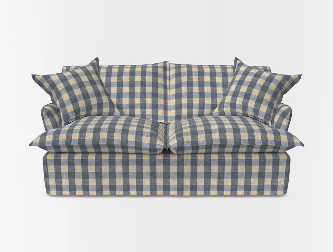 2.5 Seater Sofas