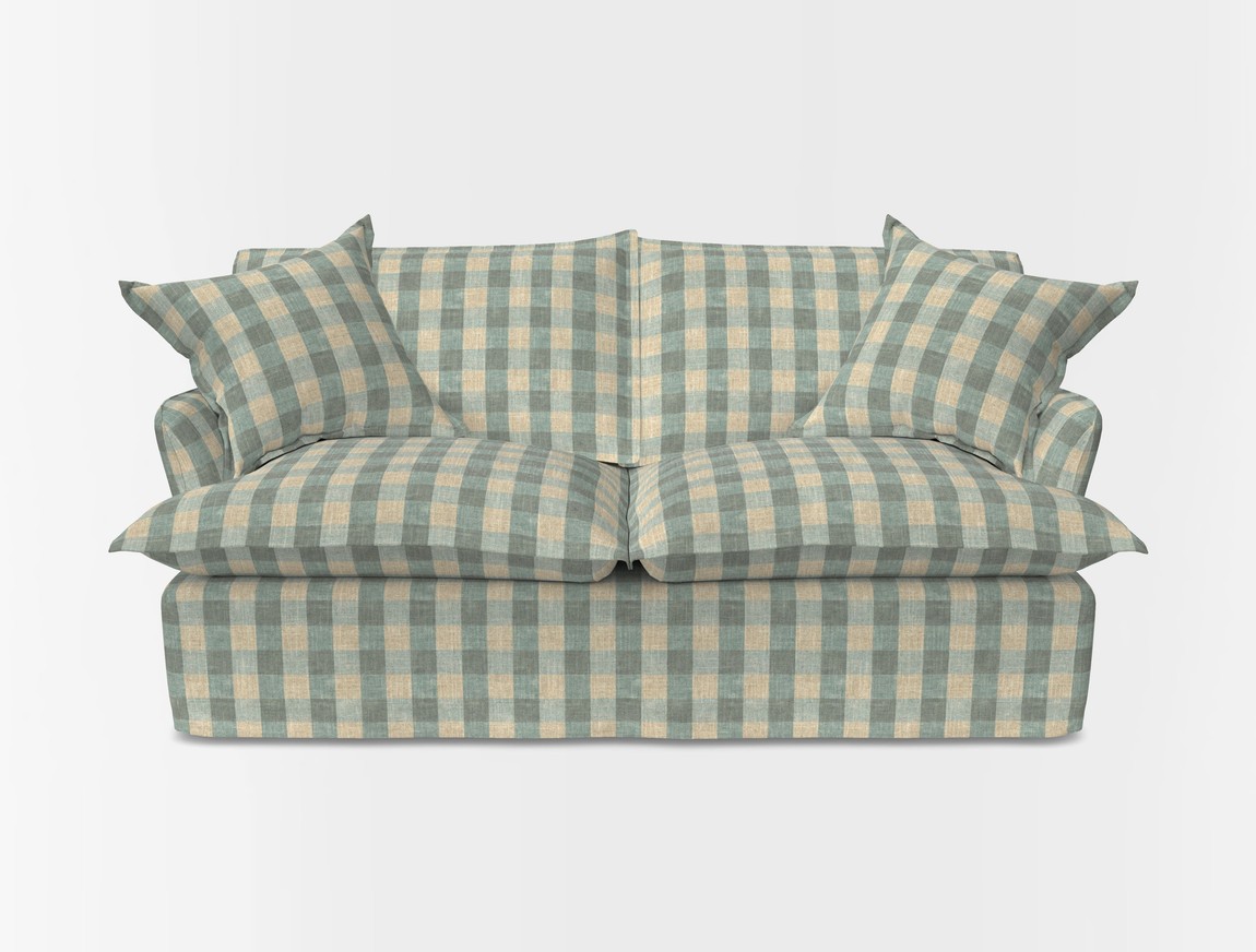 2.5 Seater Sofas