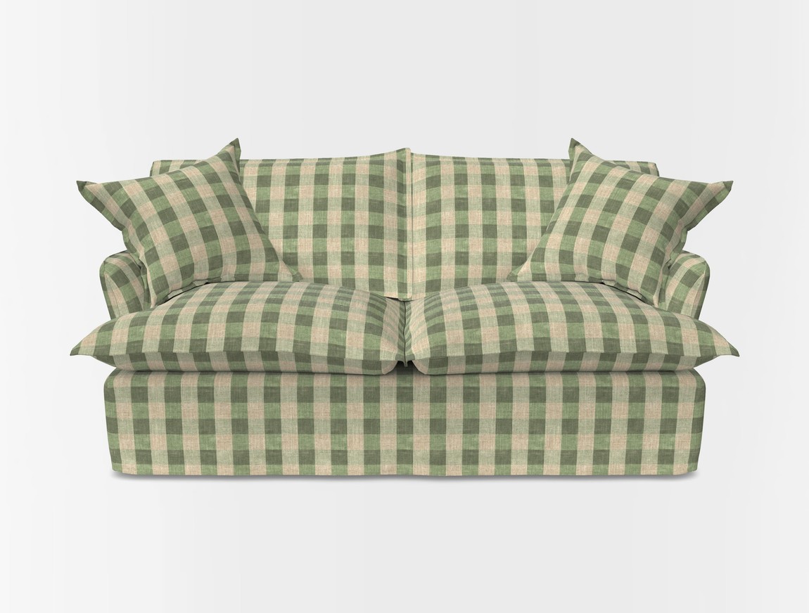 2.5 Seater Sofas
