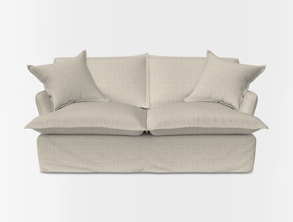 Bespoke 2.5 Seater Sofas