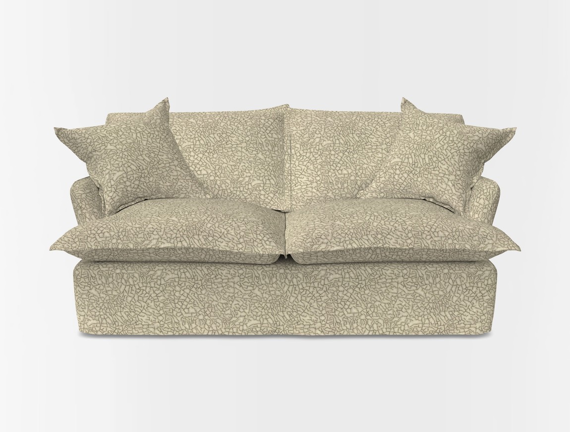 2.5 Seater Sofas