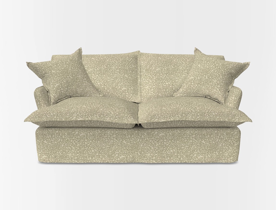 2.5 Seater Sofas