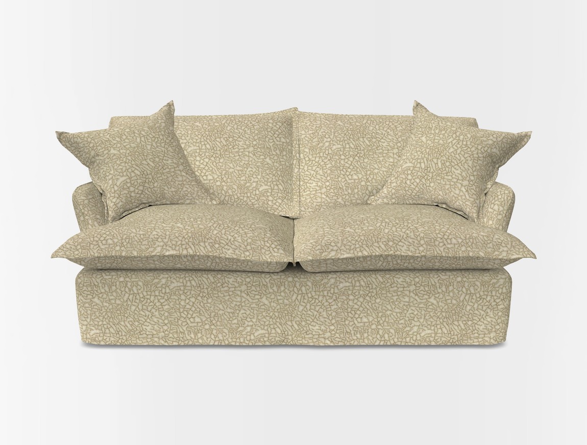 2.5 Seater Sofas