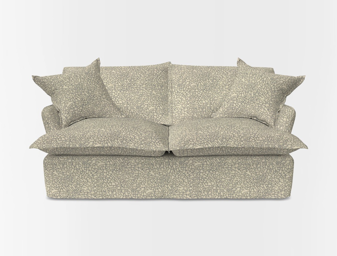 2.5 Seater Sofas