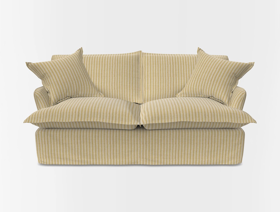 2.5 Seater Sofas