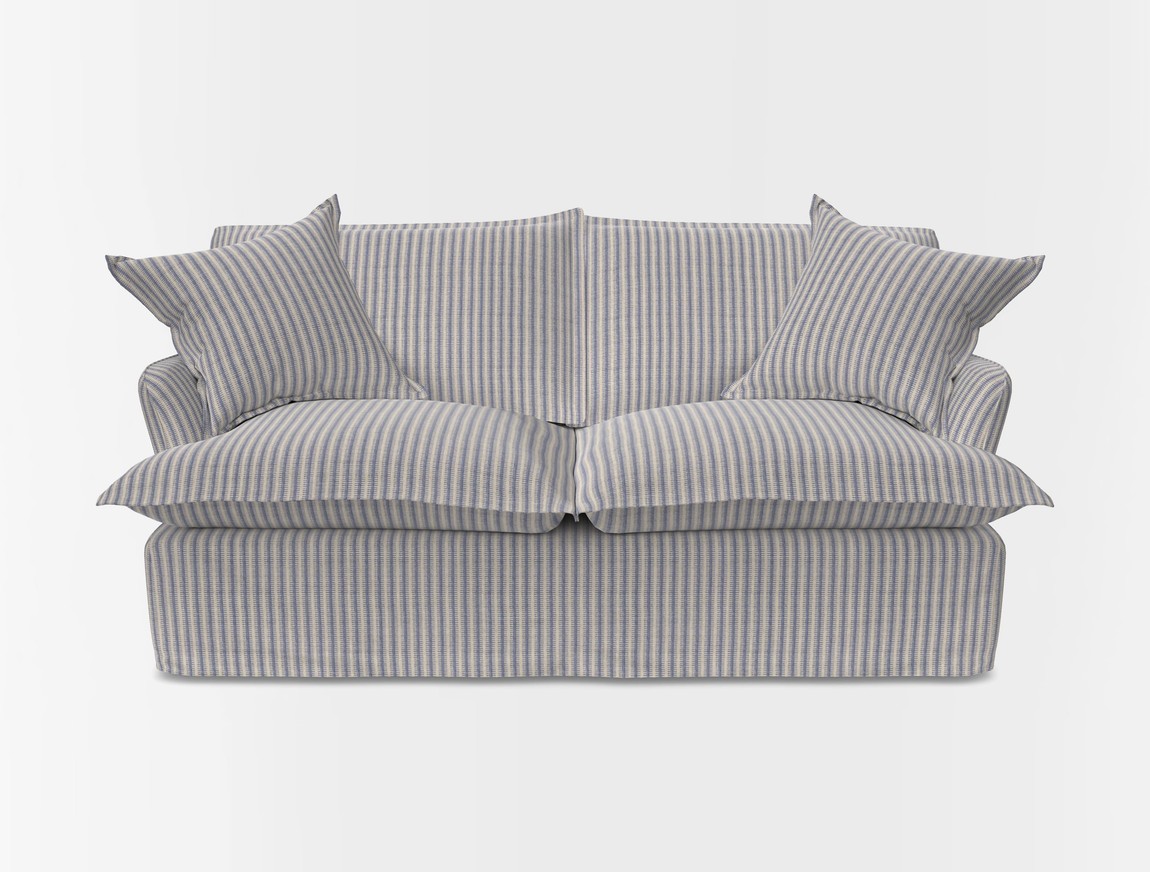 2.5 Seater Sofas