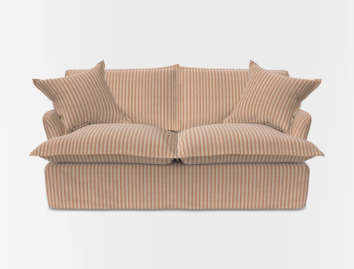 2.5 Seater Sofas