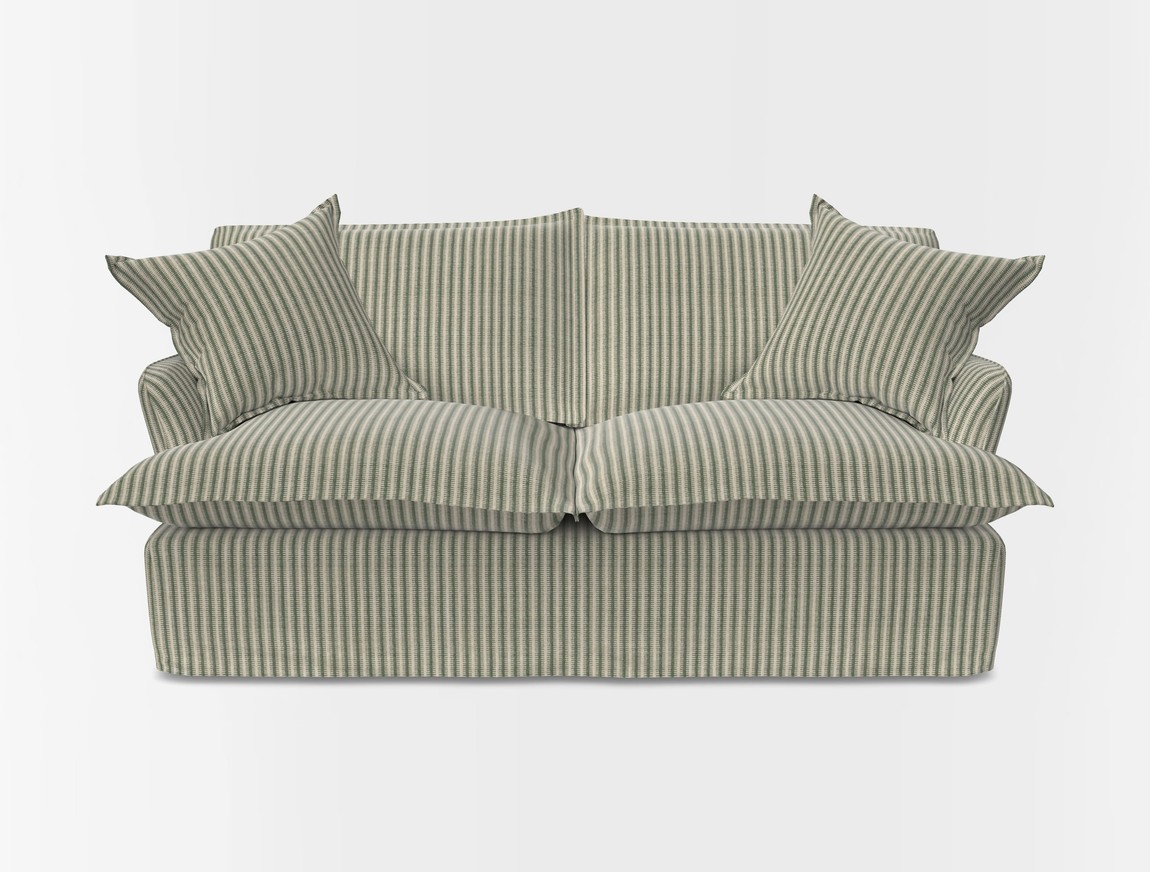2.5 Seater Sofas