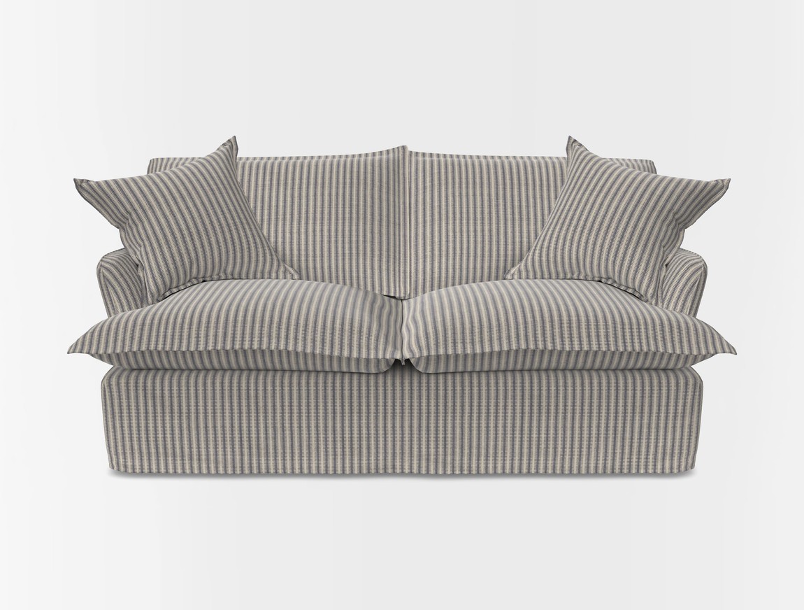 2.5 Seater Sofas