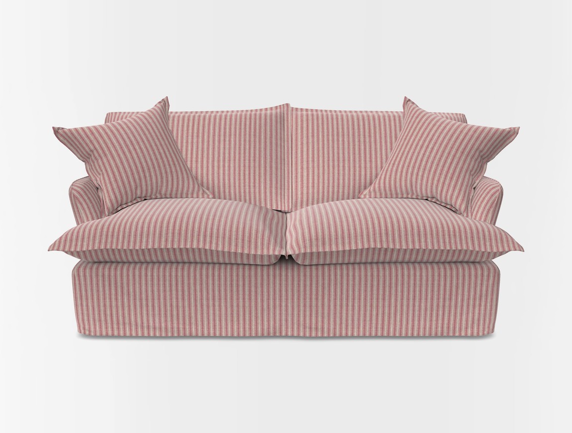 2.5 Seater Sofas