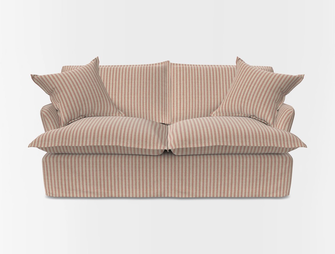 2.5 Seater Sofas
