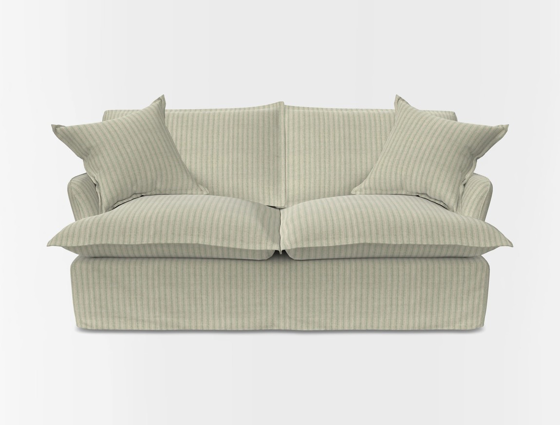 2.5 Seater Sofas