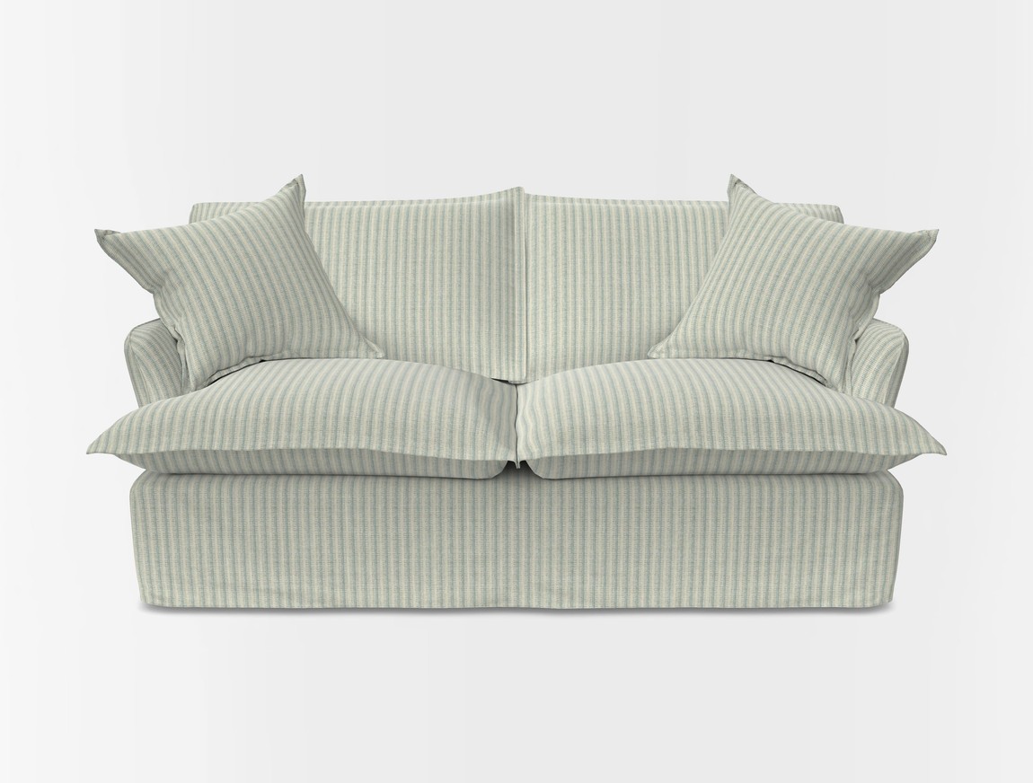 2.5 Seater Sofas