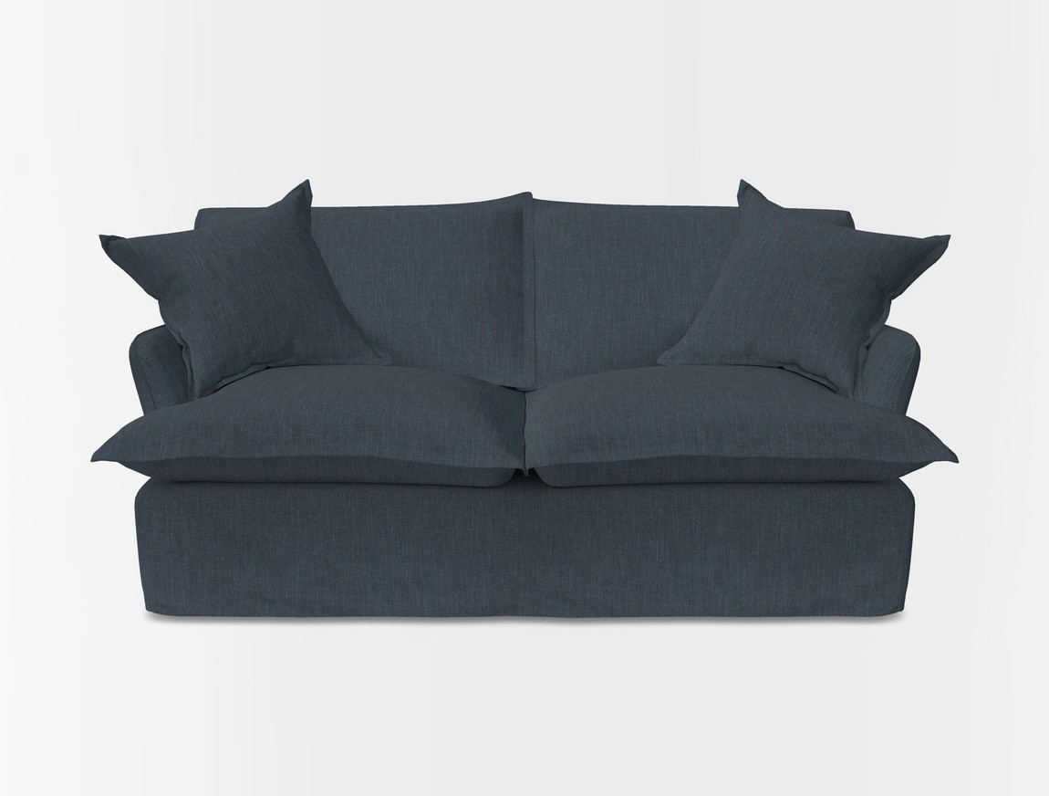 Bespoke 2.5 Seater Sofas