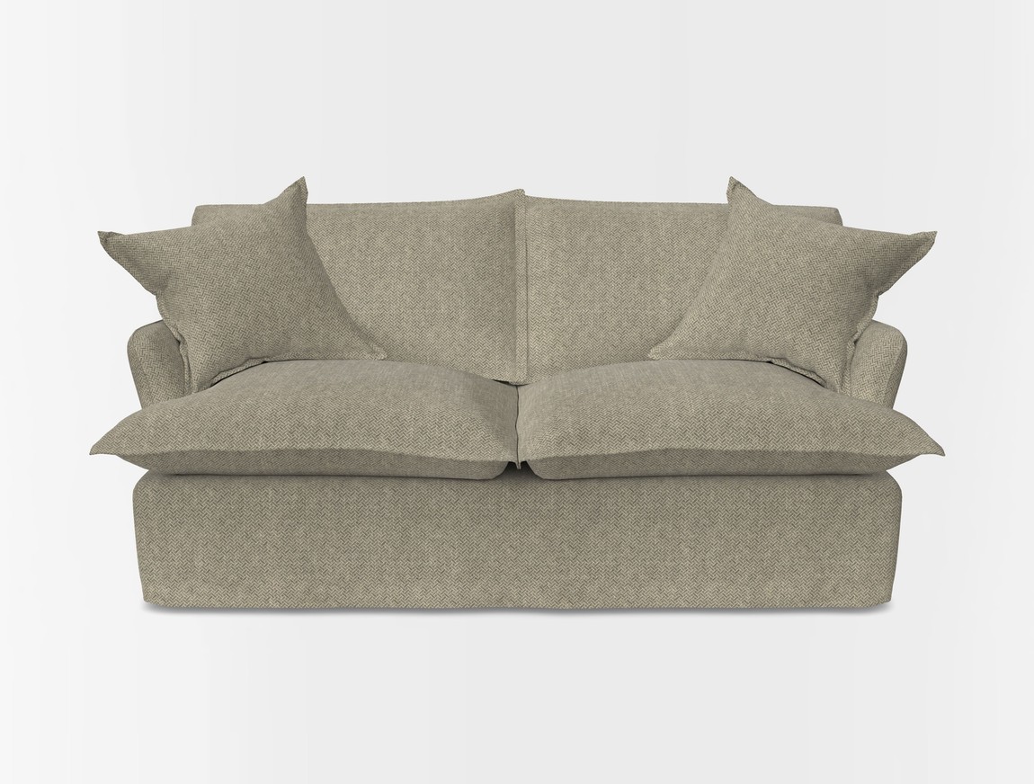 2.5 Seater Sofas