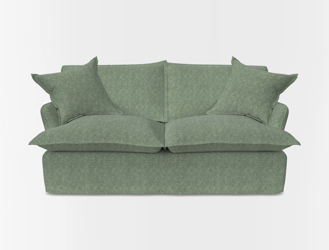 2.5 Seater Sofas