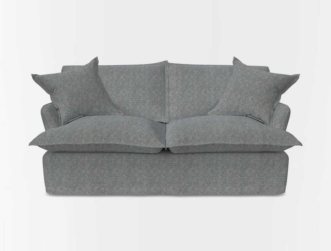 2.5 Seater Sofas