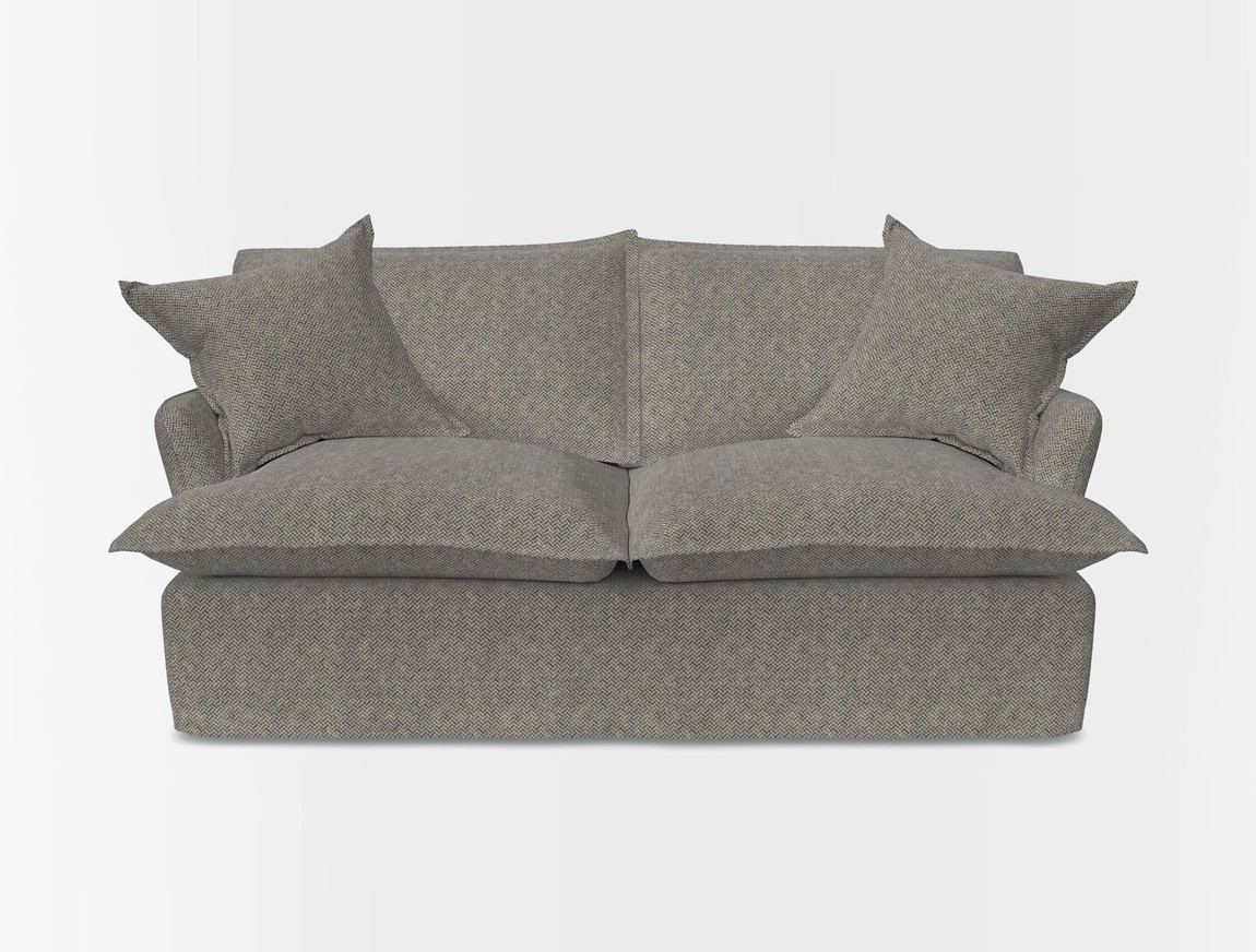 2.5 Seater Sofas
