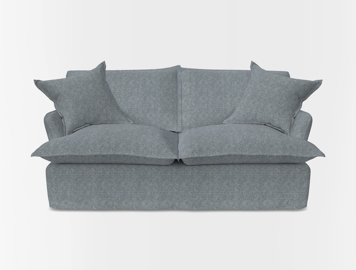 2.5 Seater Sofas