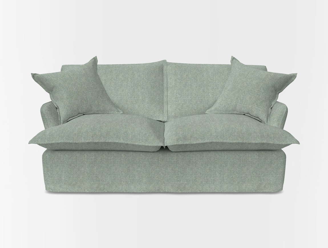 2.5 Seater Sofas